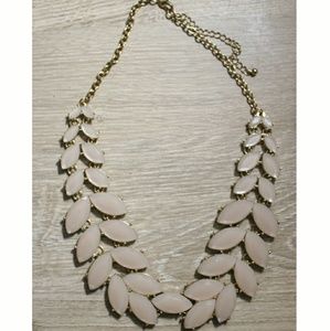 Forever 21 Necklace